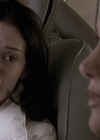 Charmed-Online-dot-NL-Phantoms0135.jpg