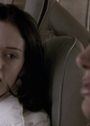 Charmed-Online-dot-NL-Phantoms0137.jpg