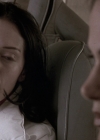 Charmed-Online-dot-NL-Phantoms0139.jpg
