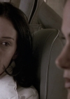 Charmed-Online-dot-NL-Phantoms0140.jpg