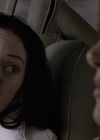 Charmed-Online-dot-NL-Phantoms0150.jpg