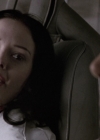 Charmed-Online-dot-NL-Phantoms0151.jpg