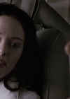 Charmed-Online-dot-NL-Phantoms0152.jpg