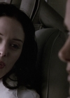 Charmed-Online-dot-NL-Phantoms0153.jpg