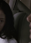 Charmed-Online-dot-NL-Phantoms0157.jpg