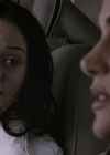 Charmed-Online-dot-NL-Phantoms0158.jpg