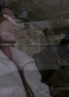 Charmed-Online-dot-NL-Phantoms0191.jpg