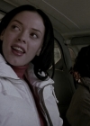 Charmed-Online-dot-NL-Phantoms0193.jpg