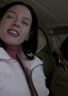 Charmed-Online-dot-NL-Phantoms0194.jpg