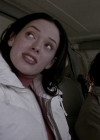 Charmed-Online-dot-NL-Phantoms0195.jpg
