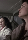 Charmed-Online-dot-NL-Phantoms0201.jpg