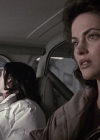 Charmed-Online-dot-NL-Phantoms0202.jpg