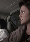 Charmed-Online-dot-NL-Phantoms0212.jpg