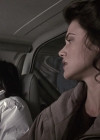 Bestandsnaam=Charmed-Online-dot-NL-Phantoms0214.jpg
Bestandsgrootte=401KiB
Afmetingen = 1280x720
Datum toegevoegd = jul 19, 2016 Charmed-Online-dot-NL-Phantoms0214.jpg