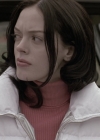 Bestandsnaam=Charmed-Online-dot-NL-Phantoms0237.jpg
Bestandsgrootte=395KiB
Afmetingen = 1280x720
Datum toegevoegd = jul 19, 2016 Charmed-Online-dot-NL-Phantoms0237.jpg