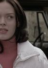 Bestandsnaam=Charmed-Online-dot-NL-Phantoms0240.jpg
Bestandsgrootte=429KiB
Afmetingen = 1280x720
Datum toegevoegd = jul 19, 2016 Charmed-Online-dot-NL-Phantoms0240.jpg