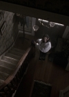 Bestandsnaam=Charmed-Online-dot-NL-Phantoms0261.jpg
Bestandsgrootte=438KiB
Afmetingen = 1280x720
Datum toegevoegd = jul 19, 2016 Charmed-Online-dot-NL-Phantoms0261.jpg
