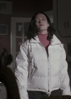 Bestandsnaam=Charmed-Online-dot-NL-Phantoms0273.jpg
Bestandsgrootte=377KiB
Afmetingen = 1280x720
Datum toegevoegd = jul 19, 2016 Charmed-Online-dot-NL-Phantoms0273.jpg