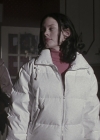 Bestandsnaam=Charmed-Online-dot-NL-Phantoms0274.jpg
Bestandsgrootte=378KiB
Afmetingen = 1280x720
Datum toegevoegd = jul 19, 2016 Charmed-Online-dot-NL-Phantoms0274.jpg