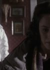 Bestandsnaam=Charmed-Online-dot-NL-Phantoms0302.jpg
Bestandsgrootte=396KiB
Afmetingen = 1280x720
Datum toegevoegd = jul 19, 2016 Charmed-Online-dot-NL-Phantoms0302.jpg