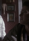Bestandsnaam=Charmed-Online-dot-NL-Phantoms0304.jpg
Bestandsgrootte=390KiB
Afmetingen = 1280x720
Datum toegevoegd = jul 19, 2016 Charmed-Online-dot-NL-Phantoms0304.jpg