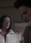 Bestandsnaam=Charmed-Online-dot-NL-Phantoms0321.jpg
Bestandsgrootte=351KiB
Afmetingen = 1280x720
Datum toegevoegd = jul 19, 2016 Charmed-Online-dot-NL-Phantoms0321.jpg