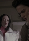 Bestandsnaam=Charmed-Online-dot-NL-Phantoms0322.jpg
Bestandsgrootte=349KiB
Afmetingen = 1280x720
Datum toegevoegd = jul 19, 2016 Charmed-Online-dot-NL-Phantoms0322.jpg