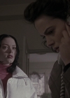 Bestandsnaam=Charmed-Online-dot-NL-Phantoms0323.jpg
Bestandsgrootte=366KiB
Afmetingen = 1280x720
Datum toegevoegd = jul 19, 2016 Charmed-Online-dot-NL-Phantoms0323.jpg