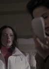 Charmed-Online-dot-NL-Phantoms0325.jpg