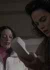 Charmed-Online-dot-NL-Phantoms0326.jpg