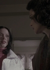 Charmed-Online-dot-NL-Phantoms0328.jpg