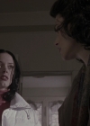 Charmed-Online-dot-NL-Phantoms0329.jpg