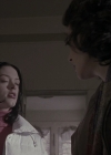 Charmed-Online-dot-NL-Phantoms0330.jpg