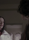 Charmed-Online-dot-NL-Phantoms0331.jpg