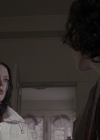 Charmed-Online-dot-NL-Phantoms0332.jpg