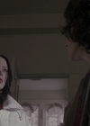 Charmed-Online-dot-NL-Phantoms0333.jpg
