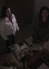 Charmed-Online-dot-NL-Phantoms0335.jpg