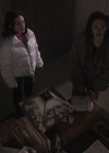 Charmed-Online-dot-NL-Phantoms0336.jpg