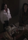 Charmed-Online-dot-NL-Phantoms0337.jpg