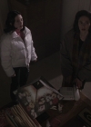 Charmed-Online-dot-NL-Phantoms0338.jpg