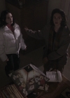 Charmed-Online-dot-NL-Phantoms0339.jpg