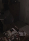 Charmed-Online-dot-NL-Phantoms0340.jpg