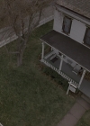 Charmed-Online-dot-NL-Phantoms0344.jpg