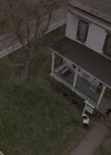 Charmed-Online-dot-NL-Phantoms0346.jpg