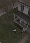 Charmed-Online-dot-NL-Phantoms0347.jpg