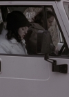 Charmed-Online-dot-NL-Phantoms0349.jpg