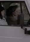 Charmed-Online-dot-NL-Phantoms0350.jpg