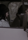 Charmed-Online-dot-NL-Phantoms0351.jpg