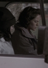 Charmed-Online-dot-NL-Phantoms0354.jpg