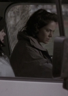Charmed-Online-dot-NL-Phantoms0355.jpg
